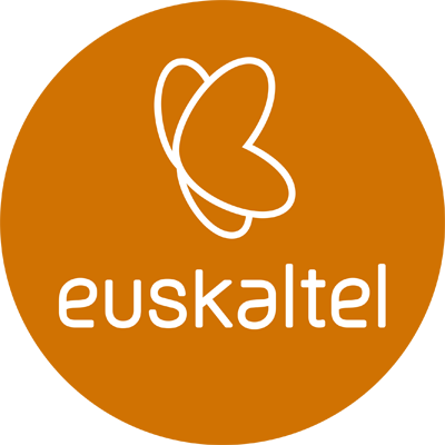 Euskaltel